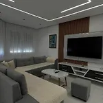 Apartamento Gimi 4 Durrës