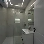 Gimi 4 *