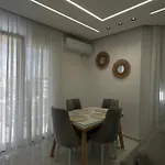 Gimi 4 Durrës