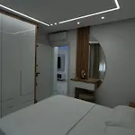 Gimi 4 * Durrës