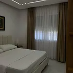 Gimi 4