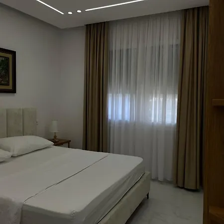 Gimi 4