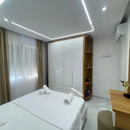 Gimi 4