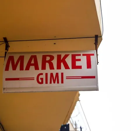 Gimi 4