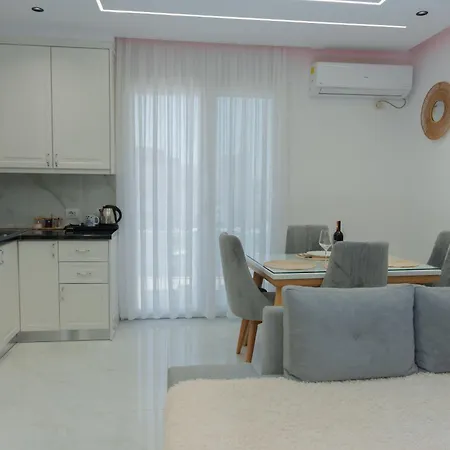 Gimi 4 Durrës